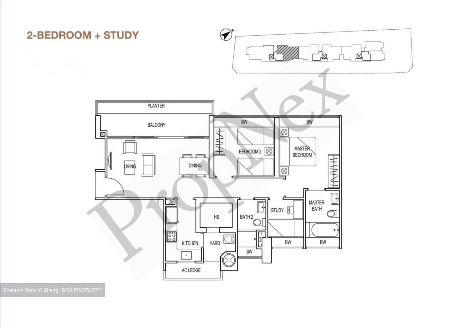 Nova 88 (D12), Apartment #638257761